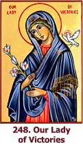 Our-Lady-Victories-icon